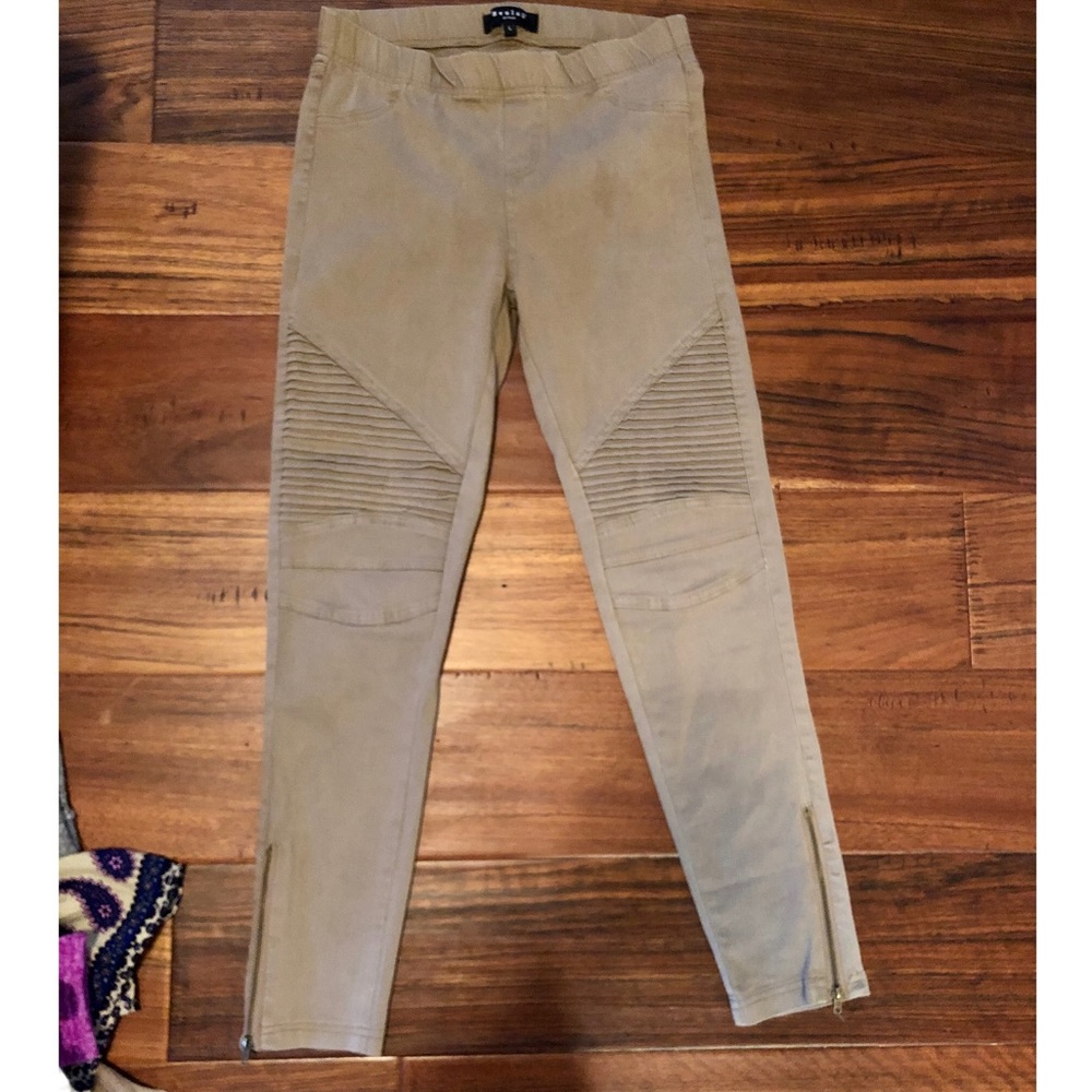 Jeggings